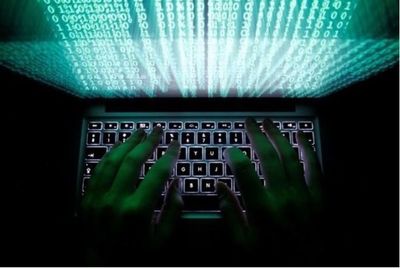 越南網絡安全警報 2022年12月以來逾7.7萬臺計算機遭遇加密攻擊，計算機軟件數據處理服務面臨嚴峻挑戰