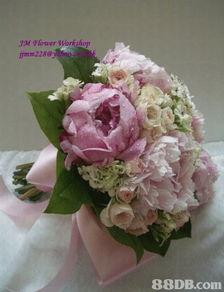 本公司專營(yíng)鮮花及絲花花球 婚宴場(chǎng)地布置 花束 花車布置 回禮精品等...
